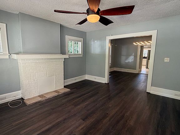 3rd image of 1411 Fulton Ave