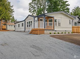3728 Cyprus Way, Ferndale, WA 98248