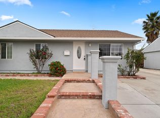 640 Gridley St, San Jose, CA 95127