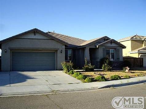 1st image of 9140 Seal Beach Dr