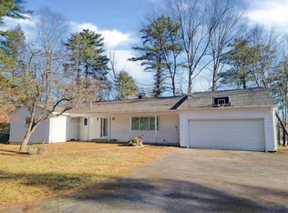 69 Dartmouth St, Old Town, ME 04468