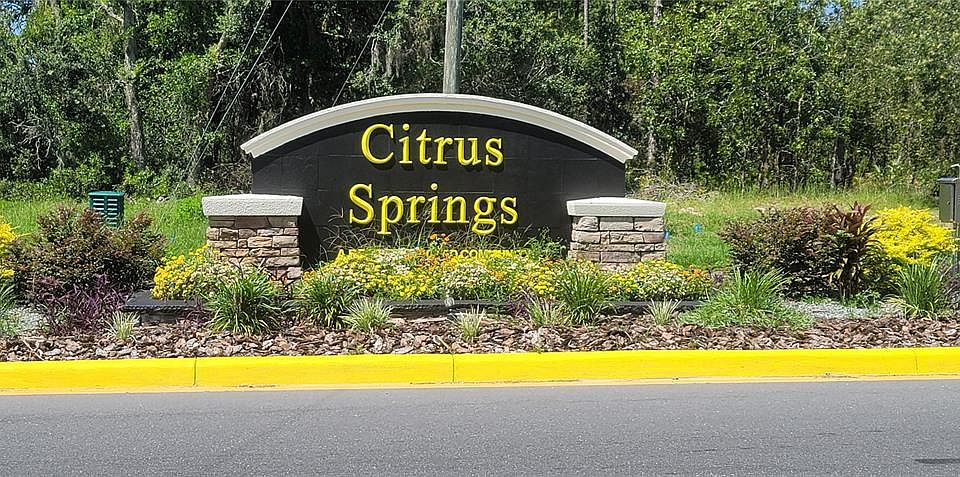 1st image of 7163 N GLENRIDGE CIRCLE LOT 17