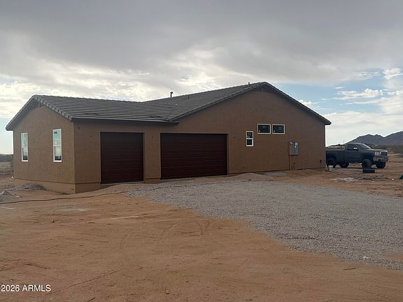 2nd image of 17965 N STONEBLUFF Road