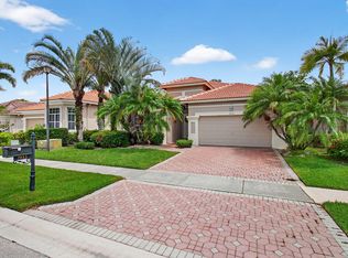 7043 Southport Dr, Boynton Beach, FL 33472