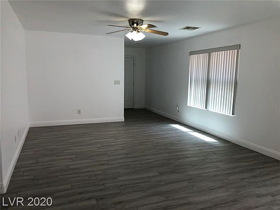 4th image of 5573 Madigan Ct