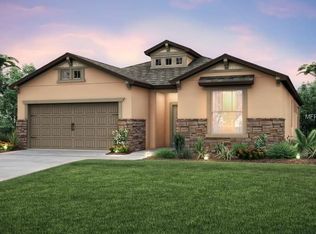 11629 Dublin Grafton Dr, Riverview, FL 33579