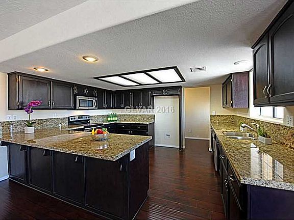3rd image of 3590 Pahrump Valley Blvd