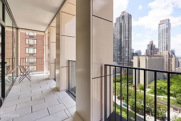 Rented by Home Ambassadors