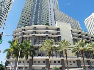 1250 S Miami Ave APT 3306, Miami, FL 33130