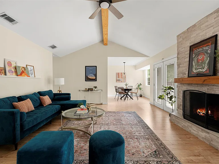 13008 Candlestick Pl — Photo 5