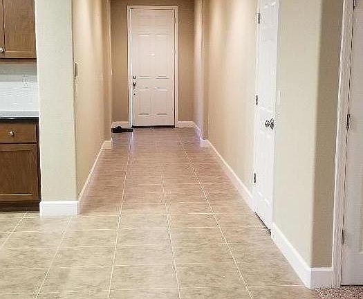 4th image of 2488 N Rock Creek Dr