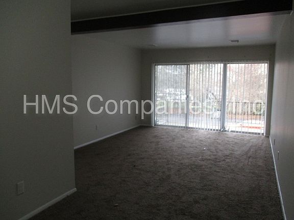 2nd image of 750 Pleasant Ave APT 103