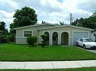1st image of 3750 NW 9th Ct