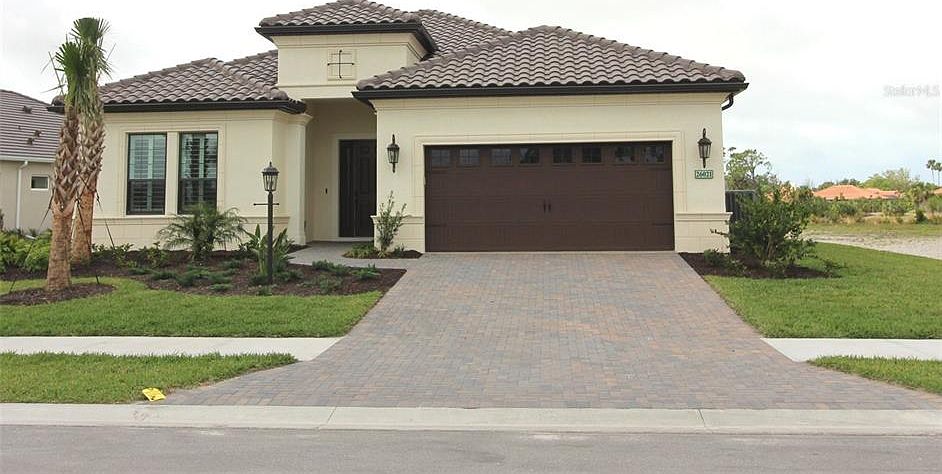 1st image of 26021 NORMAN DRIVE