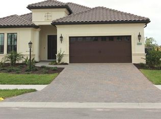 26021 Norman Dr, Englewood, FL 34223