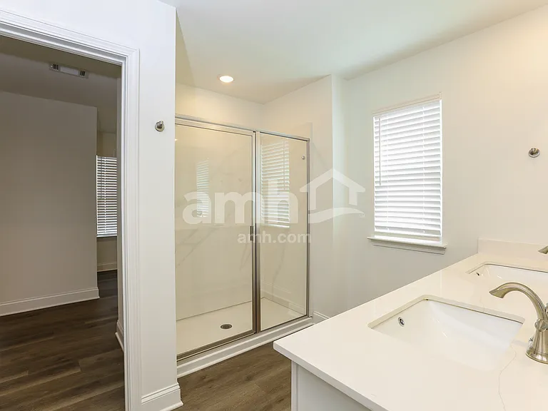 93 Hickory Pointe Rd — Photo 10