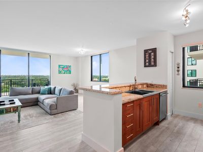 1300 Ponce De Leon Blvd APT 1009, Coral Gables, FL, 33134