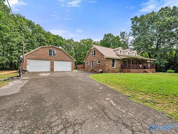 4th image of 17986 County Road 33
