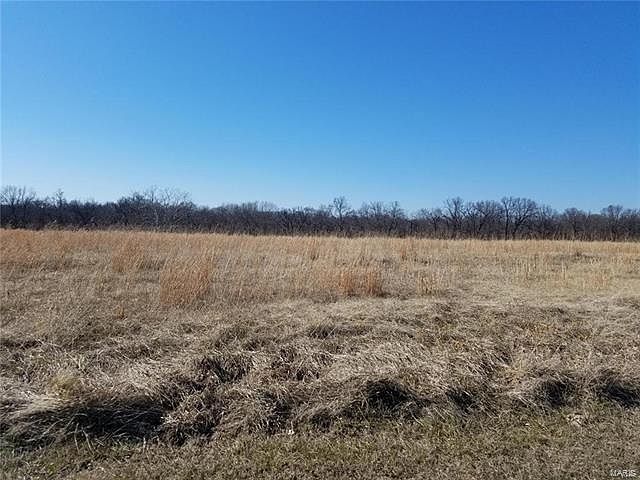 2nd image of 41 Red Ridge Dr