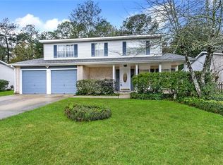 115 Saint Thomas Way, Covington, LA 70433