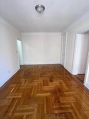 1st image of 83-43 118th St #55