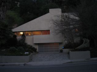2613 E Chevy Chase Dr, Glendale, CA 91206