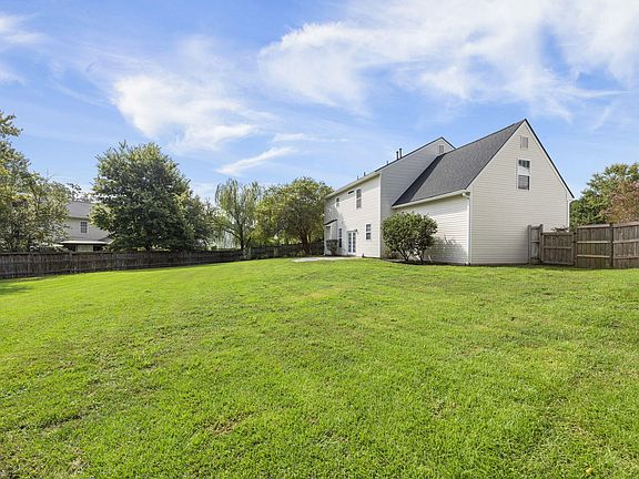 5th image of 5115 Parrum Ct