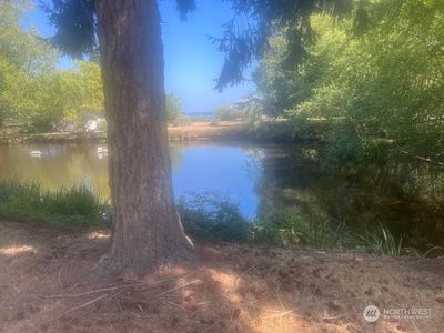 106 Port Susan Drive, Everett, WA, 98201