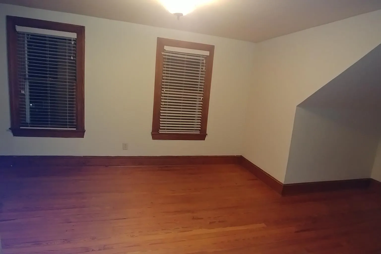 1 bed, $1,295 — Photo 2