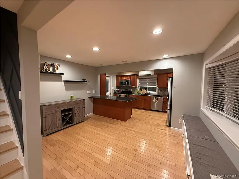 65 Morning Glory Rd — Photo 6
