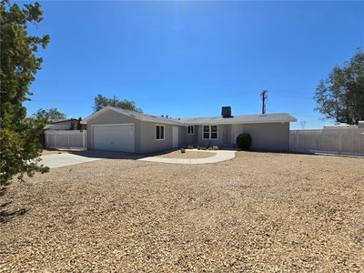18812 Arbor Ct, Adelanto, CA, 92301