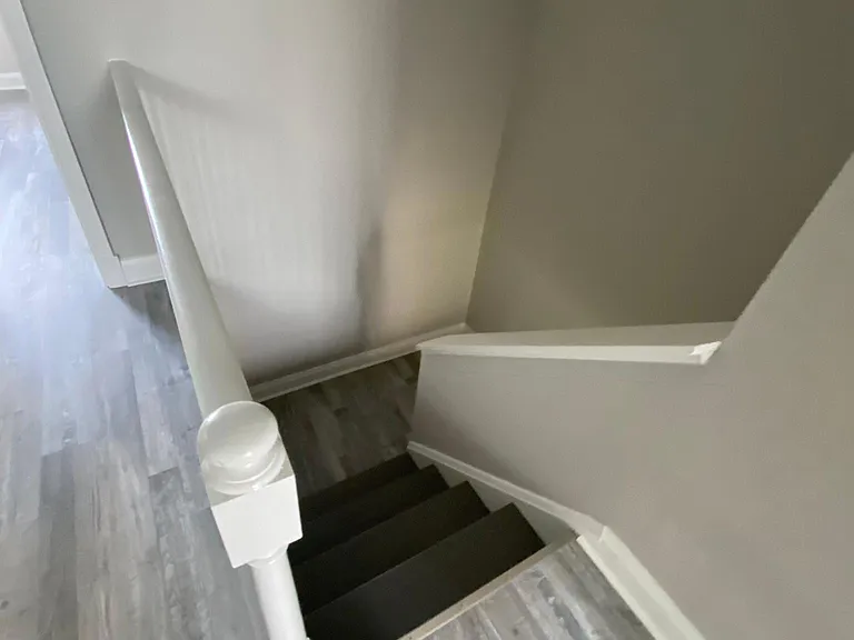 7431 Holabird Ave — Photo 18