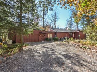 17585 Mississauga Rd #14, Caledon, ON L7K0E9