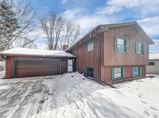 4006 Katie Ln NW, Rochester, MN 55901