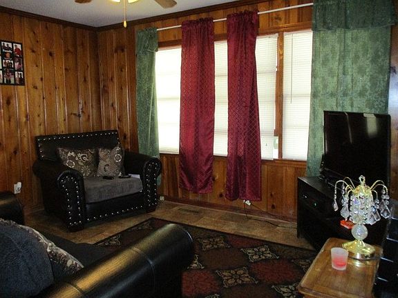 4th image of 244 Rowland Dr