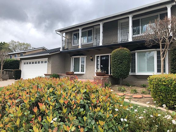 2nd image of 6862 Trinidad Dr