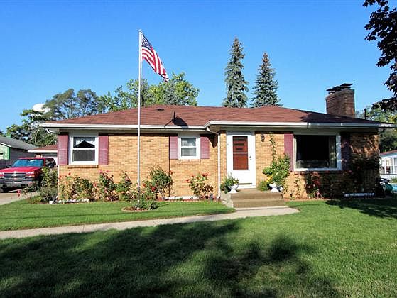 1st image of 2051 Martindale Ave SW