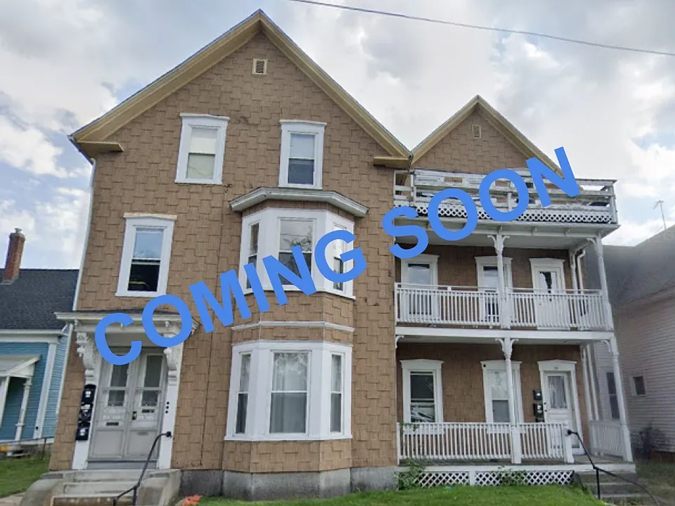 31 Pennacook St #2