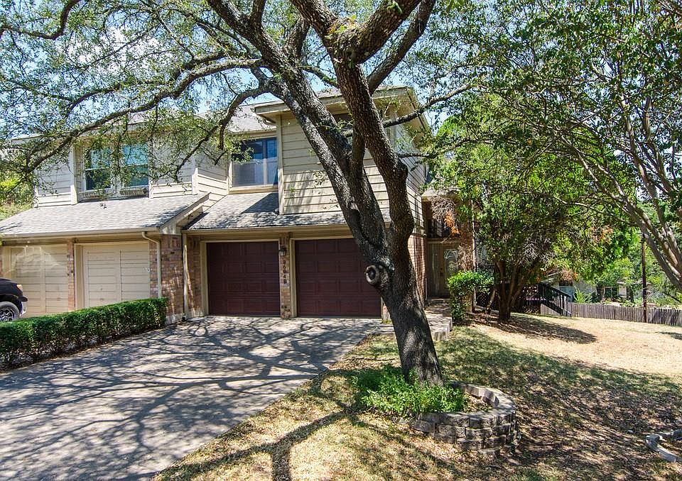 1st image of 8604 Cima Oak Ln #B-20