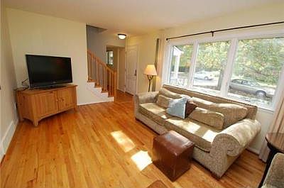 3rd image of 1650 Hillridge Blvd