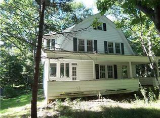 30 Grasshopper Ln, Ogunquit, ME 03907