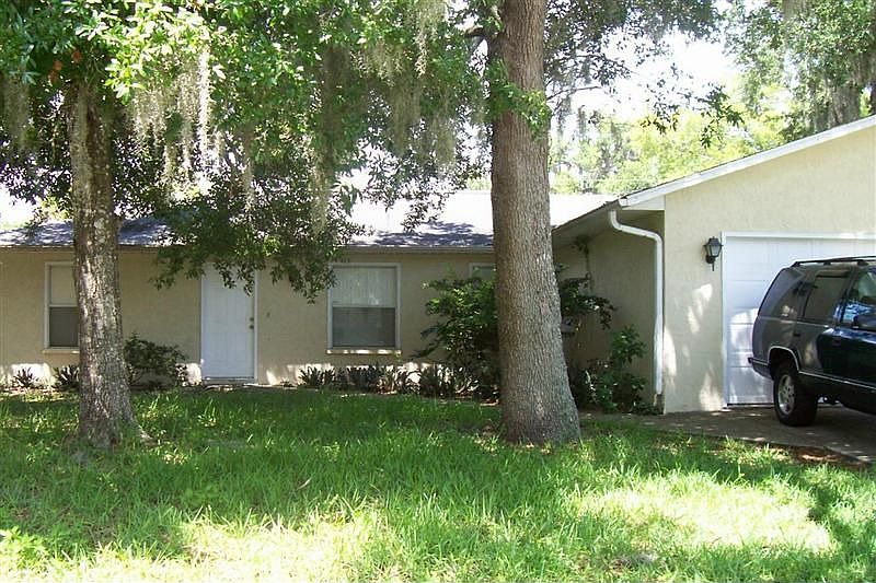 1808 Kumquat Dr.