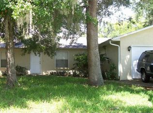 1808 Kumquat Dr, Edgewater, FL 32132