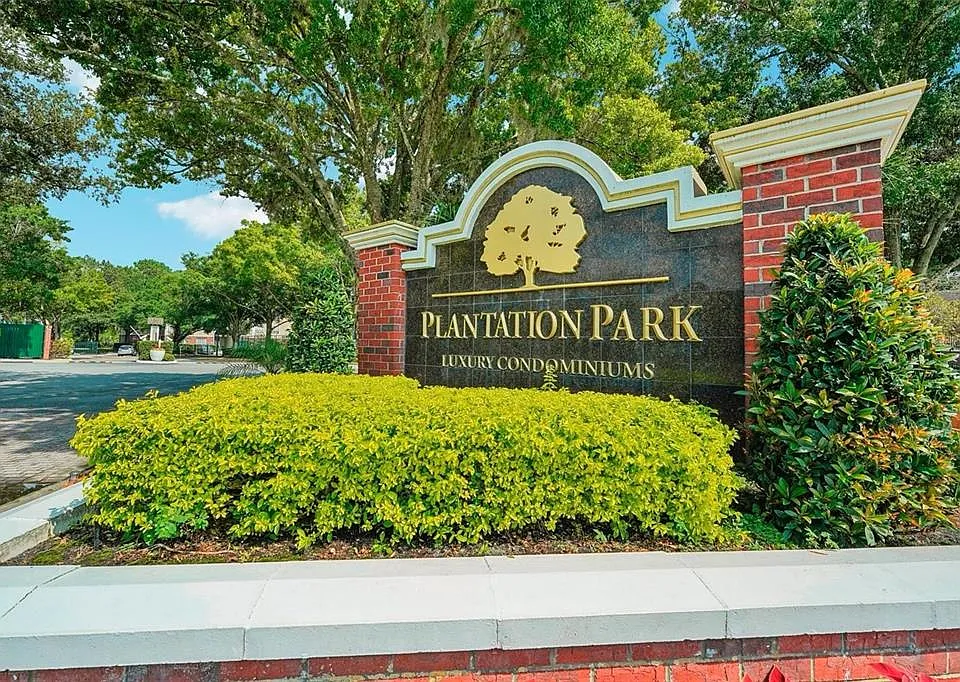 13001 Mulberry Park Dr #112