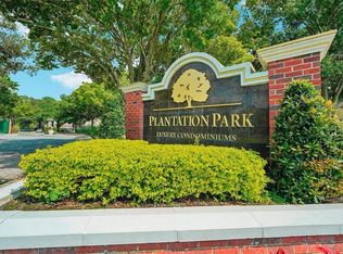 13001 MULBERRY PARK DR #112, ORLANDO, FL 32821