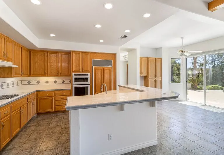 32579 Valentino Way — Photo 10