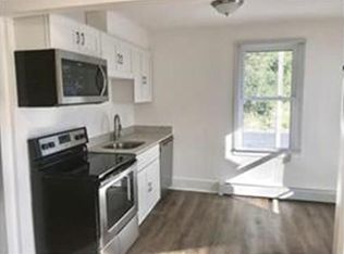 33 Raymond Marchetti St #A, Ashland, MA 01721