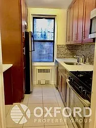 Rented by Oxford Property Group