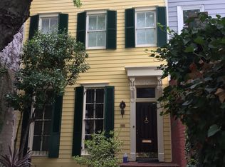 528 8th St NE, Washington, DC 20002