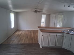 106 Mill Creek Dr #48, Camden, AR 71701